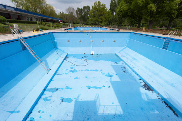 Best Commercial water damage restoration  in Rouses Point, NY